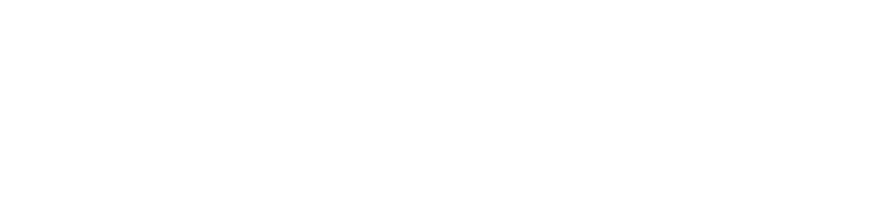 American Society of Landscape Architects